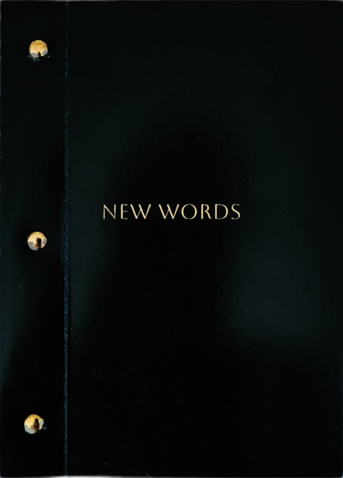Word-Mark cover